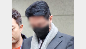 ‘이선균 관련 마약류 제공 혐의’ 의사 영장 기각…“구속 사유 인정 어려워”