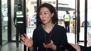 與 “黨보다 지지율 현저히 낮은 현역 문제”… TK-PK의원 정조준 