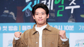 “악의적 비방·인신공격에 강경대응”…덱스가 열받은 이유