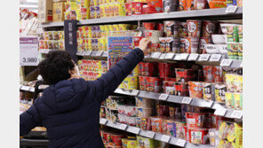 고금리·고물가에 지갑 닫혔다…국민 절반 “내년 소비 줄일것”