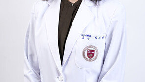 고혈당 환자가 담배 끊었더니…“췌장암 발병 위험 급감”