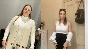 “1년에 19㎏ 감량”…비결은 바로 ‘이 습관’