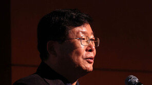 설훈 “이낙연, 한국 정치에서 이름값 할 상황 올 것”