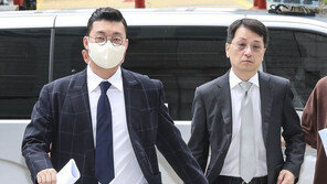 공수처, ‘경찰 뇌물 의혹’ 대우산업개발 전 대표 조사