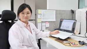 티온랩테라퓨틱스 “혁신형 약물 전달 기술로 환자 삶의 질 높인다”