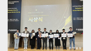 영림원소프트랩, 대학생 ERP 아이디어 공모전 성료