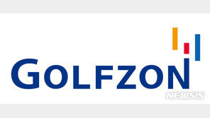 골프존, ‘전산 먹통’ 복구…“장애 악용한 피싱문자 주의”