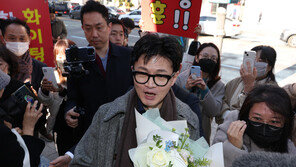 ‘남친의 사진’ 한 장에…임세령 이틀간 320억 ‘돈방석’