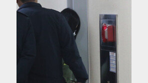 검찰, 정유정 1심 무기징역에 항소…“범행 잔혹성 고려해 사형 처해야”