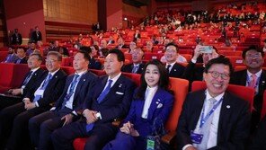 태평양 섬나라까지 훑었다…기업들 175개국 ‘엑스포 출장’