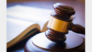 [그때 그 IT] 모빌리티 판례 (3) 타다 서비스 여객자동차법 위반 무죄