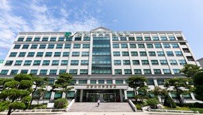 사이버대 최초 ‘다학점이수제’로 3년 만에 졸업 가능 