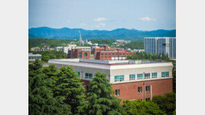 빅데이터 기반 학습 가이드로 학업 성취도 높인다 