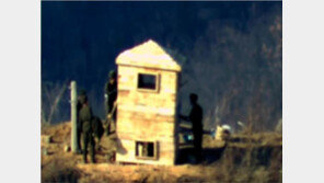 美국무부, 北 DMZ 병력·장비 투입에 “군사적 긴장·오판 위험 증대”