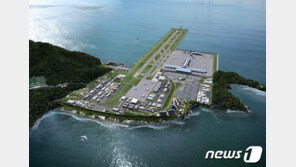 2030부산엑스포 무산…가덕도신공항·북항재개발 ‘빨간불’