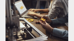 [과기대 S-Run] 제조 스타트업에게 가장 중요한 ‘시제품 제작 지원’