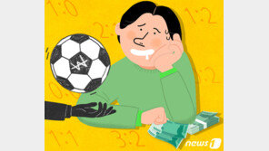 “용돈 부족하죠?” 수험생 노린 ‘댈토’ 기승…사기·협박 ‘적반하장’