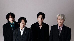 쏜애플 브랜드 콘서트 ‘불구경’, 8년 연속 매진…꾸준한 티켓 파워