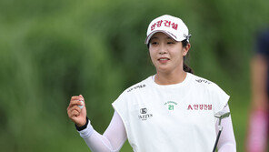 ‘KLPGA 다승왕’ 임진희 출격…한국, LPGA Q시리즈 2년 연속 수석 도전