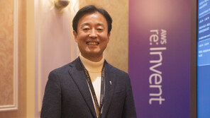 "베스핀글로벌의 '올해의 AWS MSP 파트너' 수상, AWS와 고객사 덕분"
