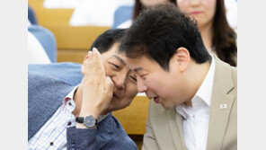 장예찬 “지도부, 혁신안에 힘 실어야…선배들 희생 결정 믿어”