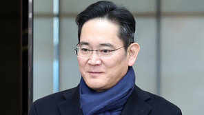 ‘세대교체’ 삼성전자…70년생 사장 이어 30~40대 임원 쏟아져