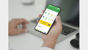  필워크, KSC 헬싱키 프로그램 선정…유럽 시장 진출 가속화