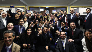 이탈리아, 2030엑스포 최하 득표 “예상 못했다”…“나쁜 패배”