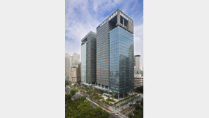 삼성SDS, 최초 ‘30대 상무’ 탄생…“생성AI 연구 인재”