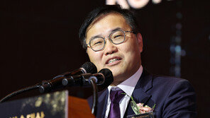 홍석준 “21대 총선서 43% 물갈이했지만 참패…반면교사 삼아야”