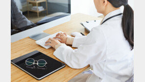 동명이인 환자 명의로 의료용 마약류 처방받은 의사…경찰 조사 