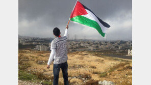 CIA 고위 관리, SNS에 친팔레스타인 사진 올려 구설