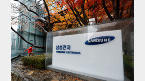 “잔치 벌일 때 아냐”…승진 규모 줄인 삼성전자·LG