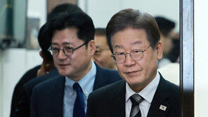 민주, 선거제 의총 내일 본회의 직후로 연기…“탄핵·전대룰 등도 논의”