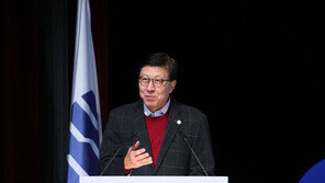 박형준 시장 “엑스포 유치는 실패했지만 부산시민들은 승자”