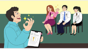 ‘얘가 내 조카인데…’ 부정채용 교통대 음대교수들 집유