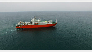 LS전선, 자회사 3곳 3분기 역대급 실적 달성