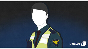 ‘겸직 금지 위반’ 경찰관 자기 헬스장서 회원 폭행해 경찰 조사