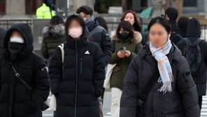 3%대 물가에도 실질임금 7개월 만에 상승 전환…“상여금 효과”