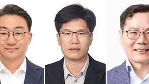 삼성SDI, 부사장 6명 등 총 21명 규모 정기 임원인사