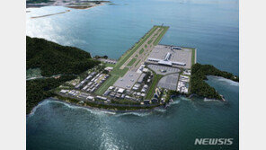 “엑스포 불발에도 가덕도신공항·북항 재개발 차질 없다” 여야 한목소리
