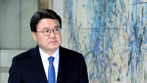 황운하, 1심 징역 3년 선고에 “유감…항소심서 무죄 입증할 것”