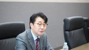 전병욱 한국자동차공학회 신임회장 “효율적인 전기차 제작위해 지혜 모을 것”