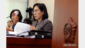 내년부터 스토킹 피해자 긴급주거지원 전국 확대…인력 증원