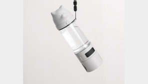 펫투데이 “반려동물 보호자 가려운 곳 긁어주는 아이디어 상품 선보일 것” 