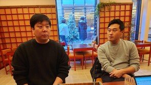 [스케일업] 리하베스트 [2] 더브레드블루 “업사이클링·비건의 맛과 멋 전파”