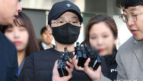 검찰, 전청조 구속 기소…사기 공모 혐의 경호원도 구속