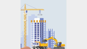 1기 신도시 특별법, 국토위 소위 통과…용적률↑·안전진단 완화