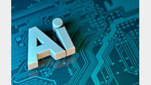 출장지 날씨 예상부터 미팅 제안 글까지 작성하는 ‘자율 AI’ 선보인 ‘라이너’