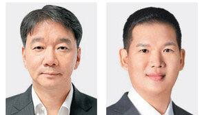 GS그룹, 대표 4명 교체 등 역대 최대 임원 인사 